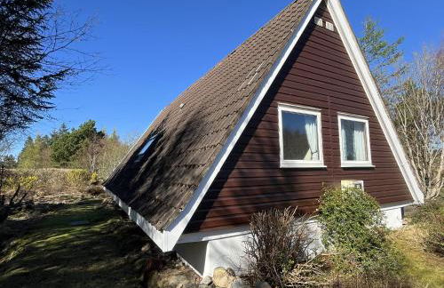 Suil Na Mara - Foto 2