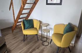 Villa La Era - Foto 23