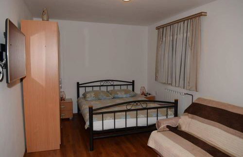 Apartments Villa Split - Foto 23