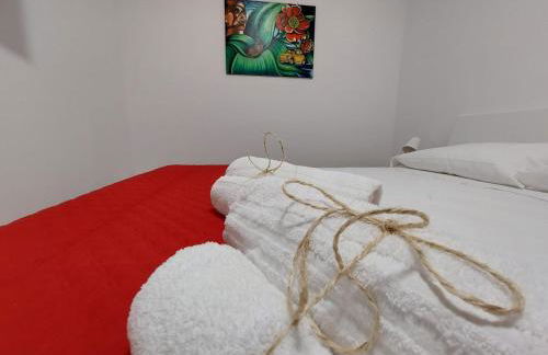 Al cortiletto - Foto 25