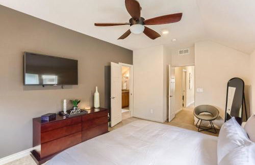 2226 N Washington St - Foto 9