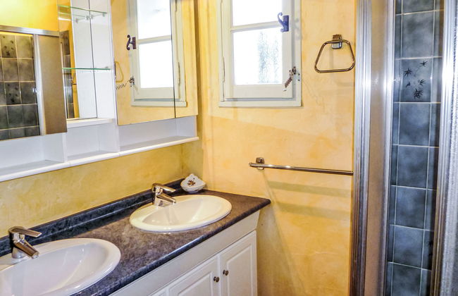 Domaine Port d'Alon - Foto 15