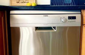 Coastal Breeze Villa in Sesimbra - Foto 75