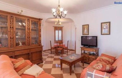 Villa Antonia - Foto 13