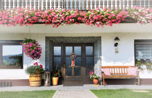 Stoahauerhof - Foto 10