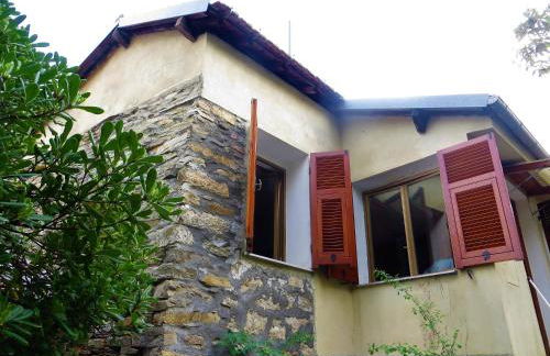 Casa Tainin - Foto 6