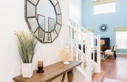 LUX Villa w/ Private Pool & Resort Amenities - Photo 67