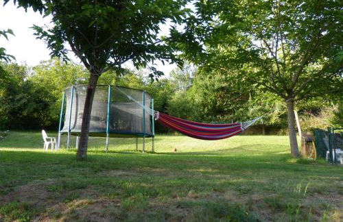 La Maison de Vigneron - Photo 16