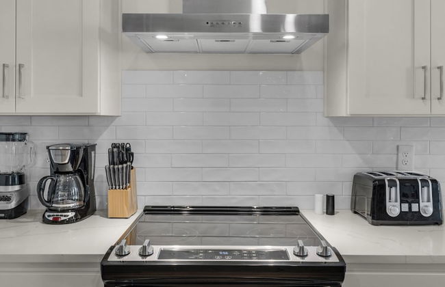 Pinewood30A - Foto 65