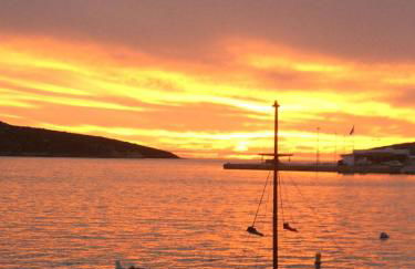 Studios Akrogialli - Foto 2