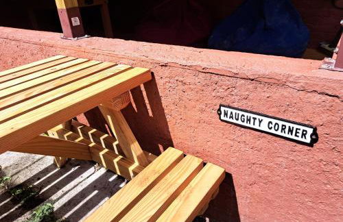 Clematis Cottage, Fortrose - Foto 16