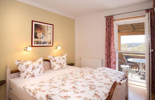 Kinder-Ferienhof Burmann - Foto 38