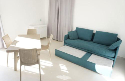 Residence Bandiera Blu - Foto 20