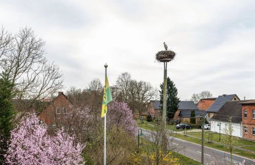 Studio in Buchholz am Müritzsee - Foto 27