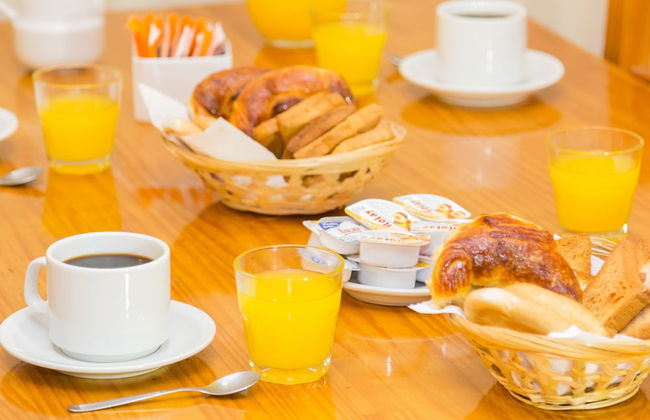 Patios del Mediterráneo - Foto 34