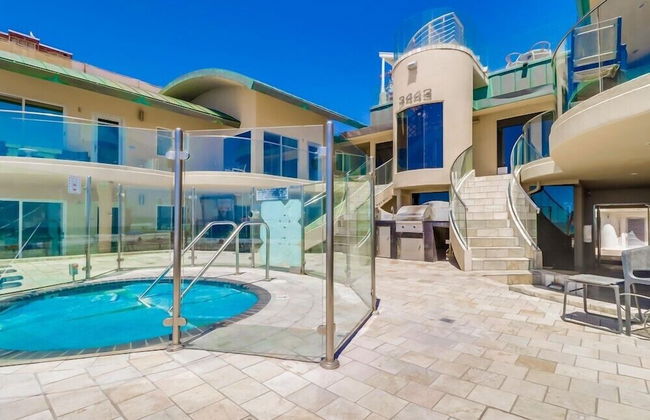 Surf Rider D - Foto 20