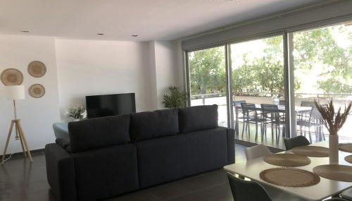 Standing Apartment Barcelona Forum - Photo 4