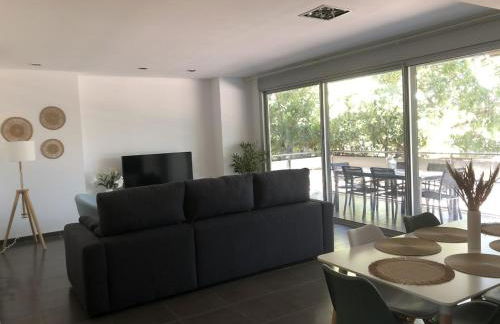 Standing Apartment Barcelona Forum - Photo 4