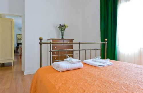 Villa Leomar - Foto 6