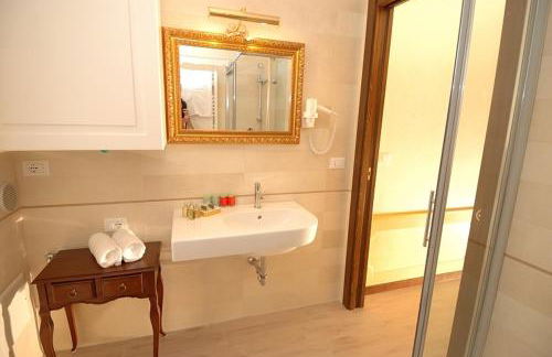 Corte dei Santi - Foto 24