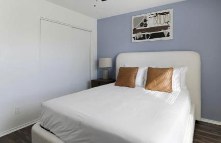 Landing Incredible 1BD Pool Tennis Court - Foto 41