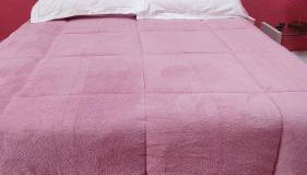 Chalé rosa 2 - Foto 5