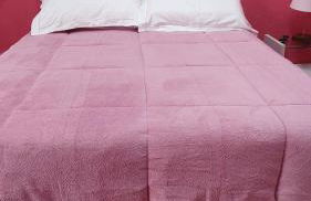 Chalé rosa 2 - Foto 5