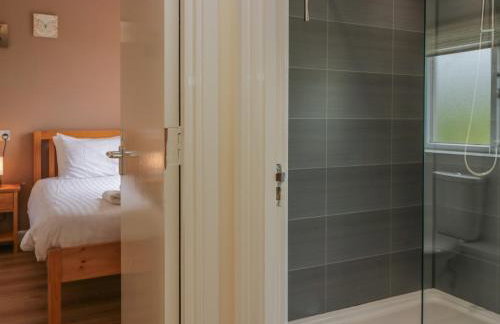 9 Eamont Park - Foto 22