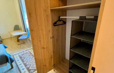 Przyszowa 441 - Photo 22