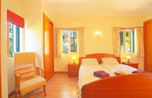 Holiday Home Montinho by Interhome - Foto 40