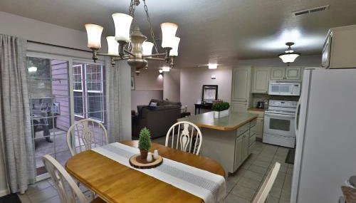 Peaceful Retreat in the Heart of Missoula - Foto 5