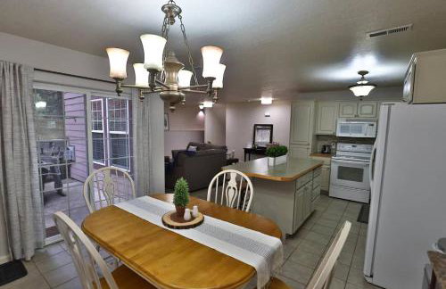 Peaceful Retreat in the Heart of Missoula - Foto 5