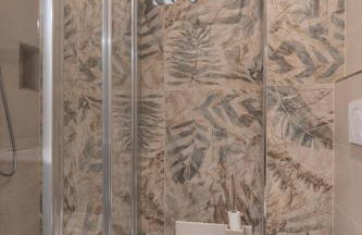 Grigna2410 - Photo 17