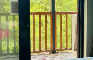 Le Village Enchanteur - Foto 12