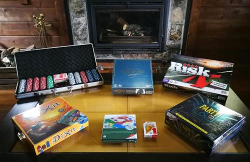 El Rincon de tus Sueños - Foto 49