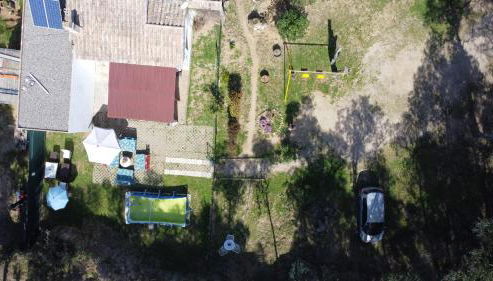 Chalet en entorno Natural de la Costa Brava - Foto 2