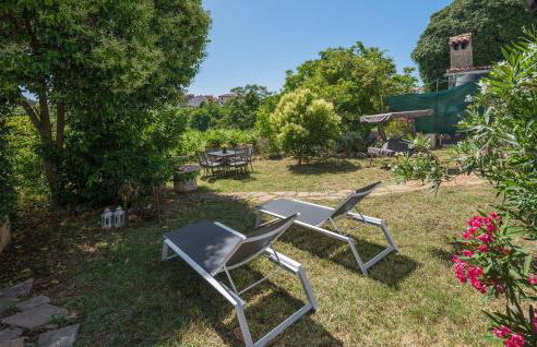 2 Bedroom Awesome Home In Vizinada - Foto 12