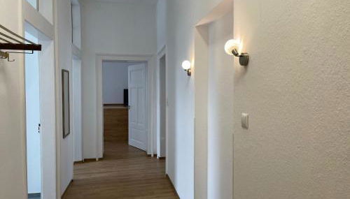 Ferienwohnungen Neumann - Foto 3