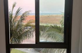 VG Sun Cumbuco - Photo 9