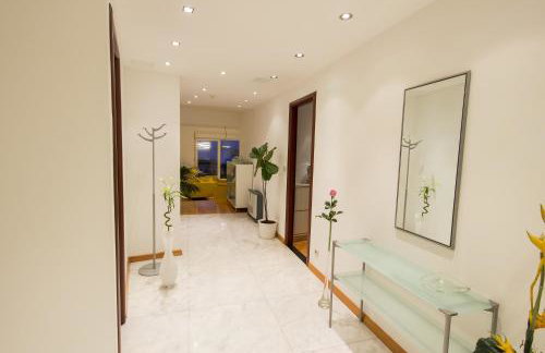 Seaside Apartment Gold 1row - Foto 7