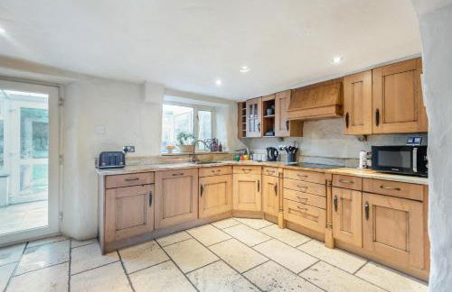 3 Bed in Nenthead oc-c34668 - Foto 10