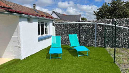 La p'tite camargue - Foto 2