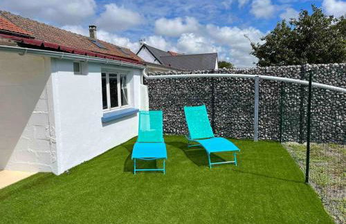 La p'tite camargue - Foto 2