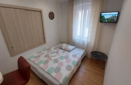 3M Peristil - Photo 16