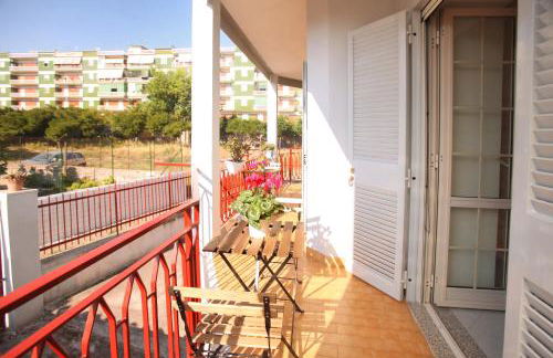 Casa Magnolia - Foto 39