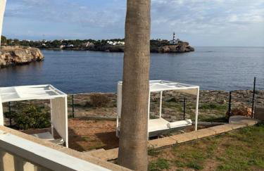 Orange Colom - Seaside Apartments - Foto 132