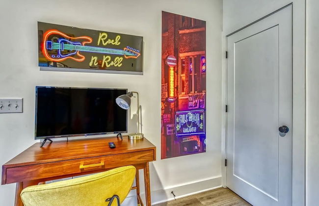 Nash Bash - Photo 30