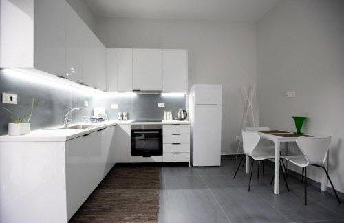 Perivola apartment - Foto 7