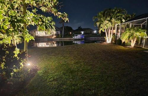 30 Disc-2 Kg Mstrs, Golf, Fishing, BBQ, Pool, Spa - Foto 13