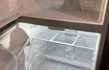 PlanetView Delux Richmond XL- walk Best MexFood - Foto 17